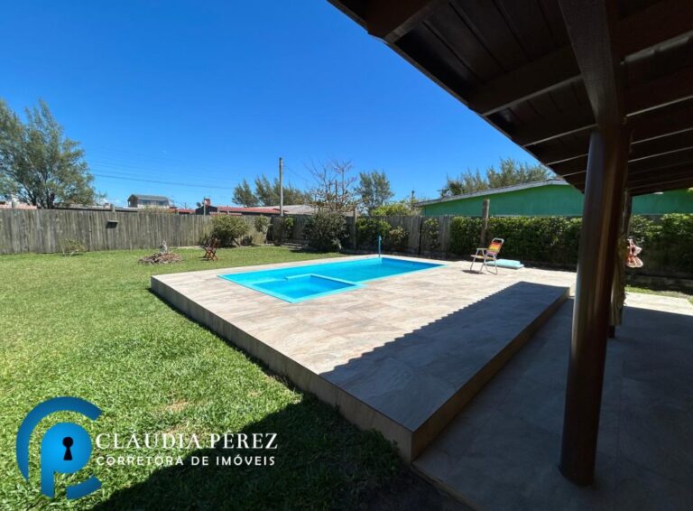 WhatsApp Image 2025-11-11 at 15.45.06 (7)