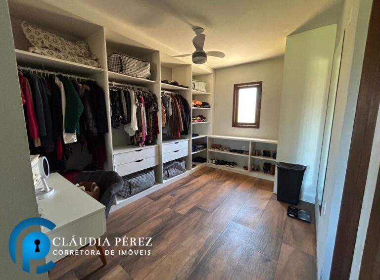 WhatsApp Image 2025-11-11 at 15.45.06