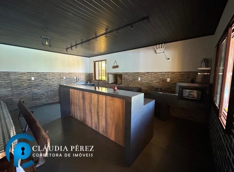 WhatsApp Image 2025-11-11 at 15.45.06 (8)