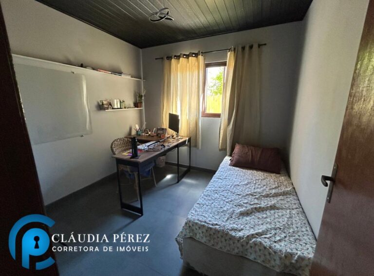 WhatsApp Image 2025-11-11 at 15.45.06 (9)