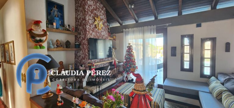 WhatsApp Image 2025-11-12 at 11.35.54 (1)