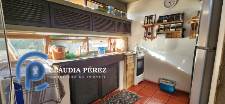 WhatsApp Image 2025-11-12 at 11.35.54