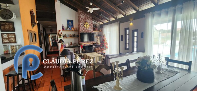 WhatsApp Image 2025-11-12 at 11.35.55 (1)