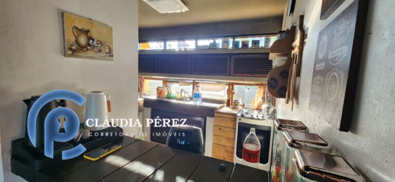 WhatsApp Image 2025-11-12 at 11.35.55 (2)