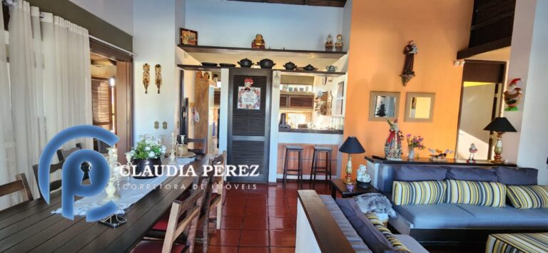 WhatsApp Image 2025-11-12 at 11.35.55 (3)