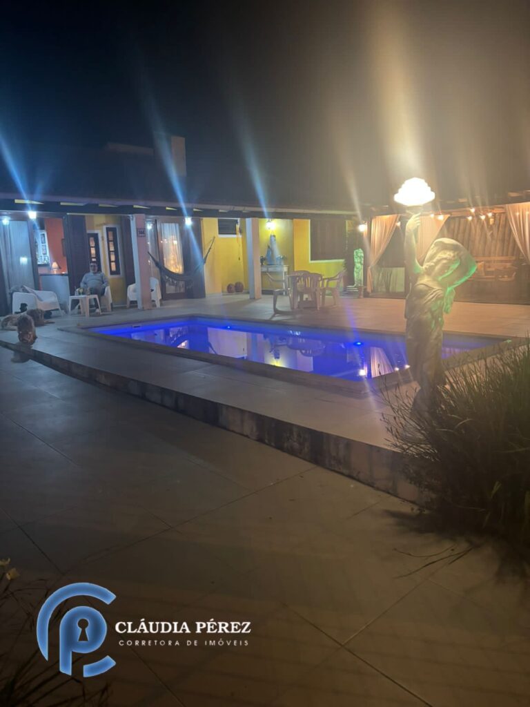 WhatsApp Image 2025-11-12 at 11.35.55 (4)