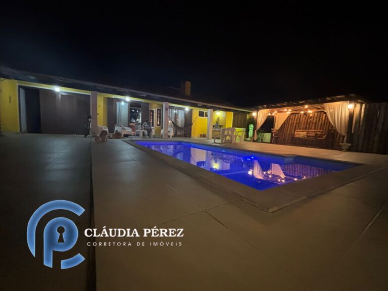 WhatsApp Image 2025-11-12 at 11.35.55