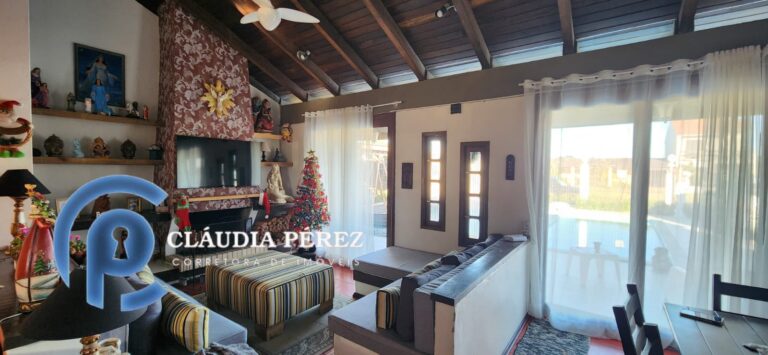 WhatsApp Image 2025-11-12 at 11.35.56 (1)