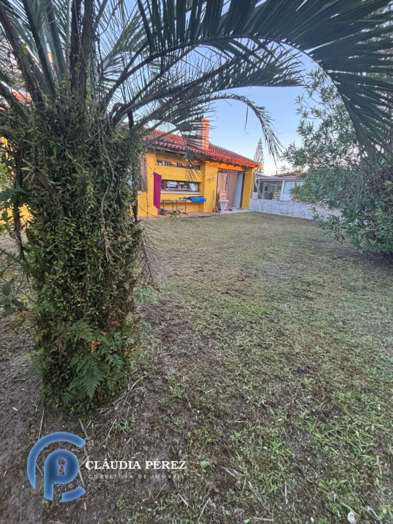 WhatsApp Image 2025-11-12 at 11.35.56 (2)