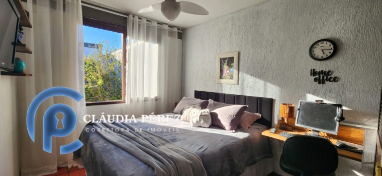 WhatsApp Image 2025-11-12 at 11.35.56 (3)