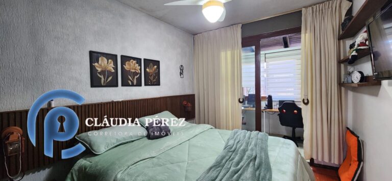 WhatsApp Image 2025-11-12 at 11.35.56 (4)