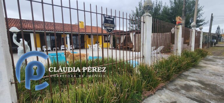 WhatsApp Image 2025-11-12 at 11.35.56 (5)