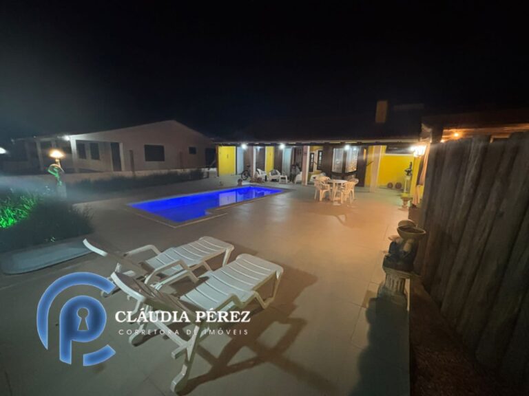 WhatsApp Image 2025-11-12 at 11.35.56