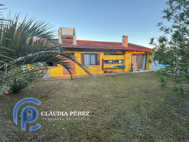 WhatsApp Image 2025-11-12 at 11.35.57 (1)