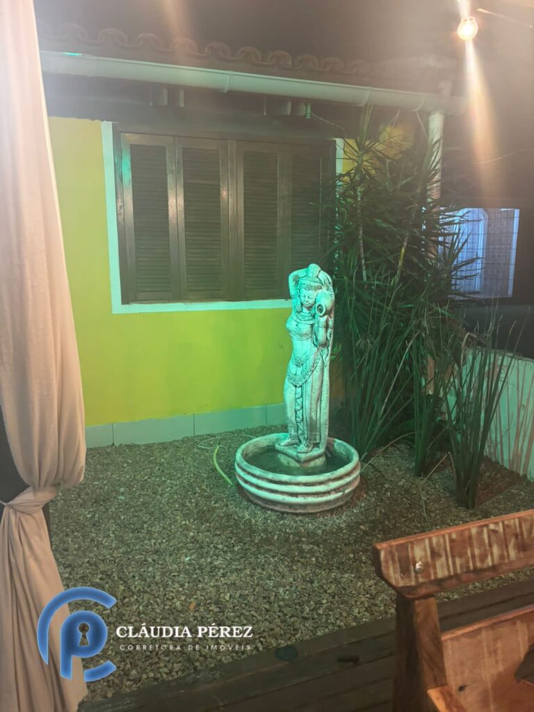 WhatsApp Image 2025-11-12 at 11.35.57 (2)