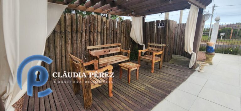 WhatsApp Image 2025-11-12 at 11.35.57 (3)