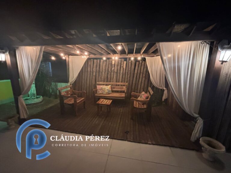 WhatsApp Image 2025-11-12 at 11.35.57 (4)