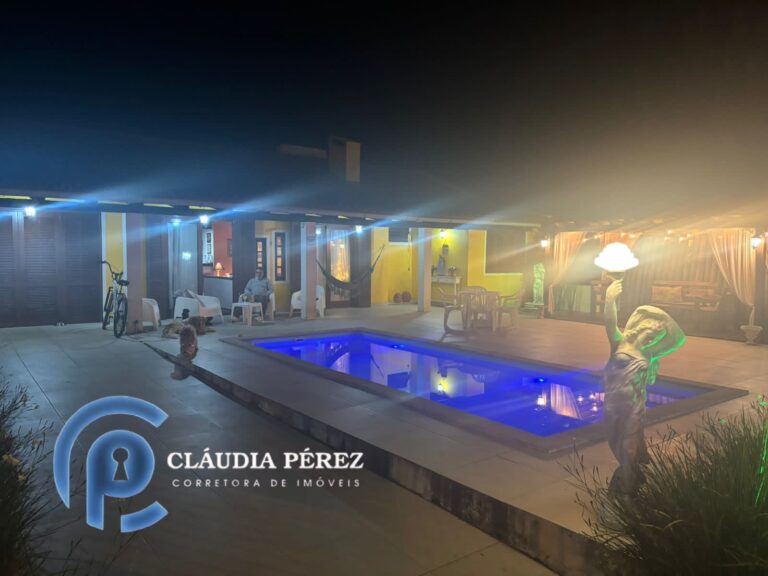 WhatsApp Image 2025-11-12 at 11.35.57