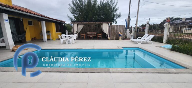 WhatsApp Image 2025-11-12 at 11.35.58 (2)