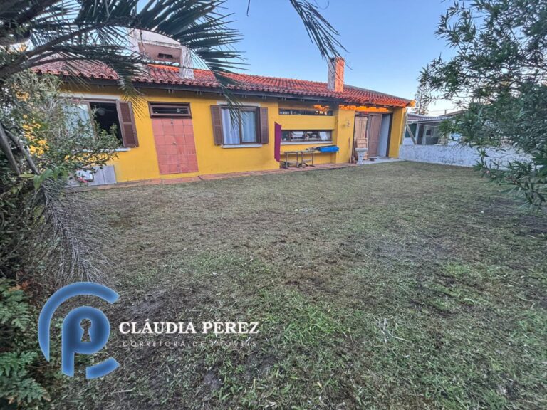 WhatsApp Image 2025-11-12 at 11.35.58 (3)