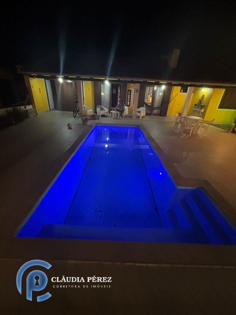 WhatsApp Image 2025-11-12 at 11.35.58 (4)