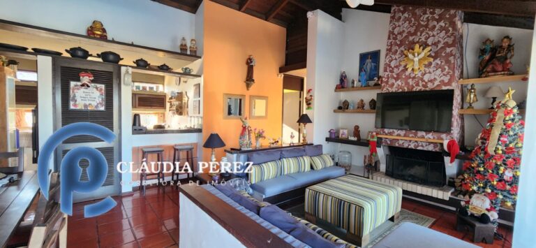 WhatsApp Image 2025-11-12 at 11.35.58 (5)