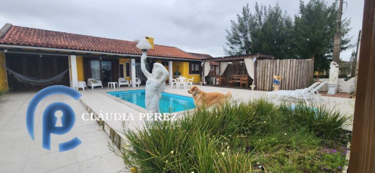 WhatsApp Image 2025-11-12 at 11.35.58