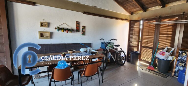 WhatsApp Image 2025-11-12 at 11.35.59 (1)