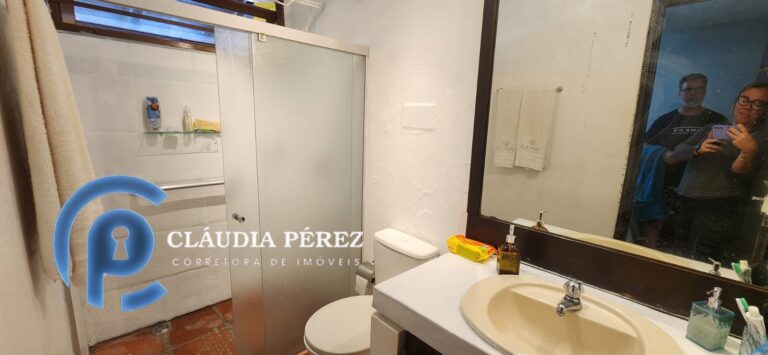 WhatsApp Image 2025-11-12 at 11.35.59 (2)