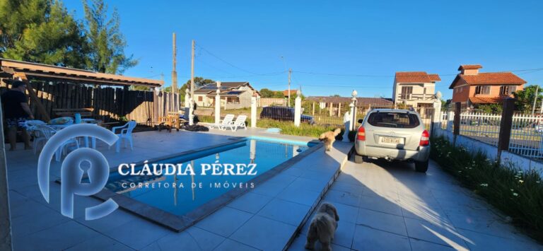 WhatsApp Image 2025-11-12 at 11.35.59 (3)