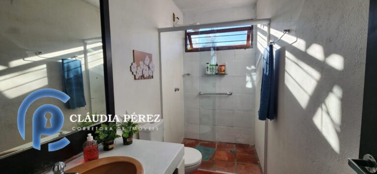 WhatsApp Image 2025-11-12 at 11.35.59 (4)