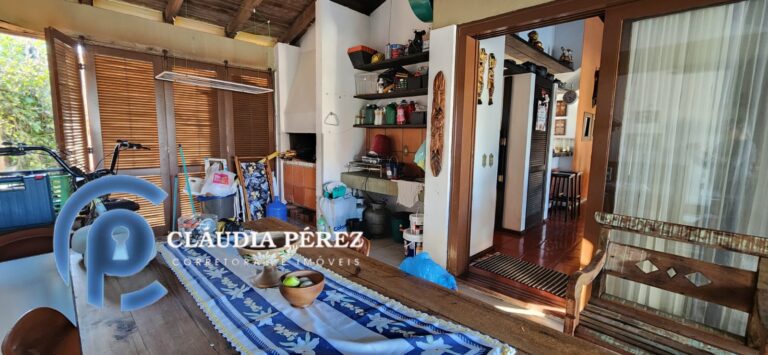 WhatsApp Image 2025-11-12 at 11.35.59