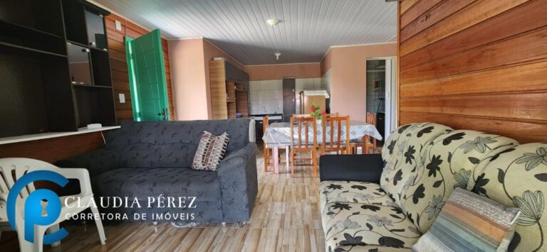 WhatsApp Image 2025-11-13 at 11.35.28 (1)