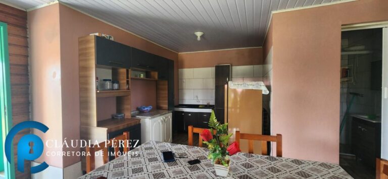 WhatsApp Image 2025-11-13 at 11.35.28