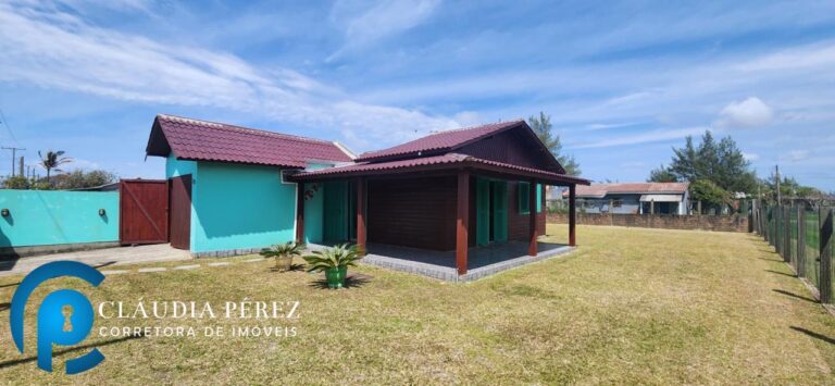 WhatsApp Image 2025-11-13 at 11.35.29 (1)