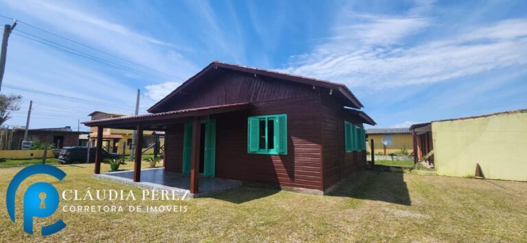 WhatsApp Image 2025-11-13 at 11.35.29 (2)