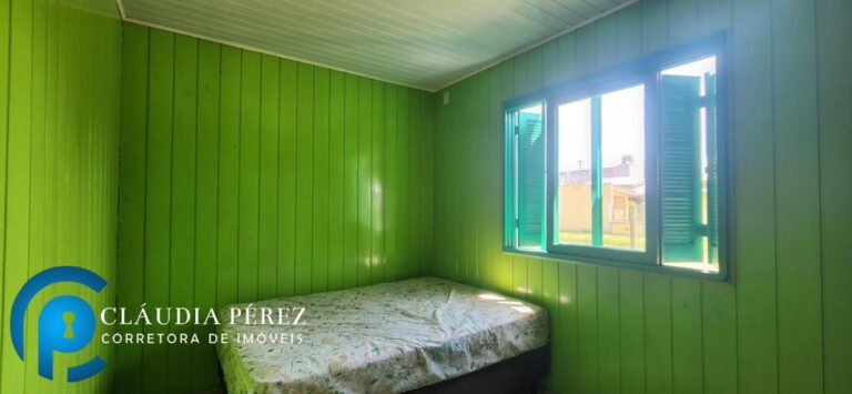 WhatsApp Image 2025-11-13 at 11.35.29 (3)