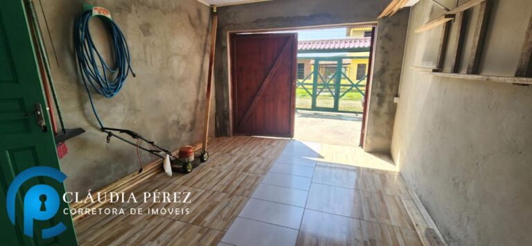 WhatsApp Image 2025-11-13 at 11.35.29 (4)