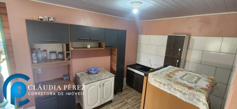 WhatsApp Image 2025-11-13 at 11.35.29 (6)