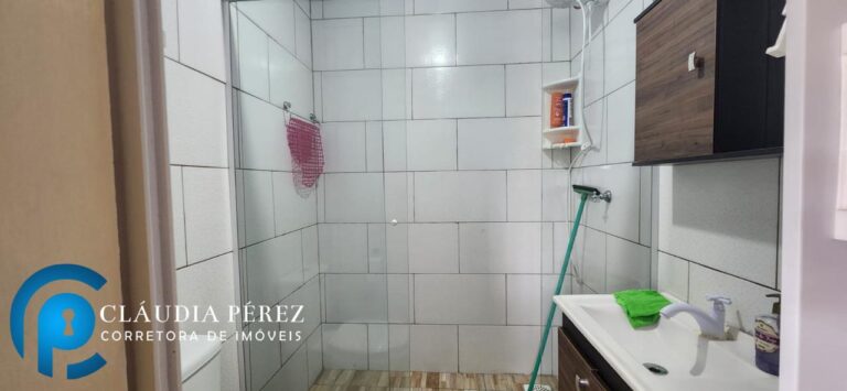 WhatsApp Image 2025-11-13 at 11.35.29 (7)