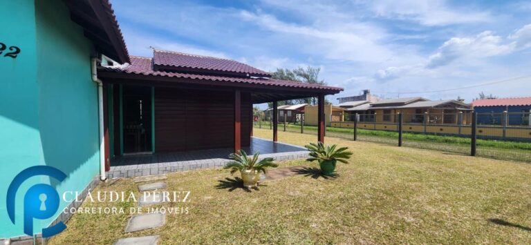 WhatsApp Image 2025-11-13 at 11.35.29