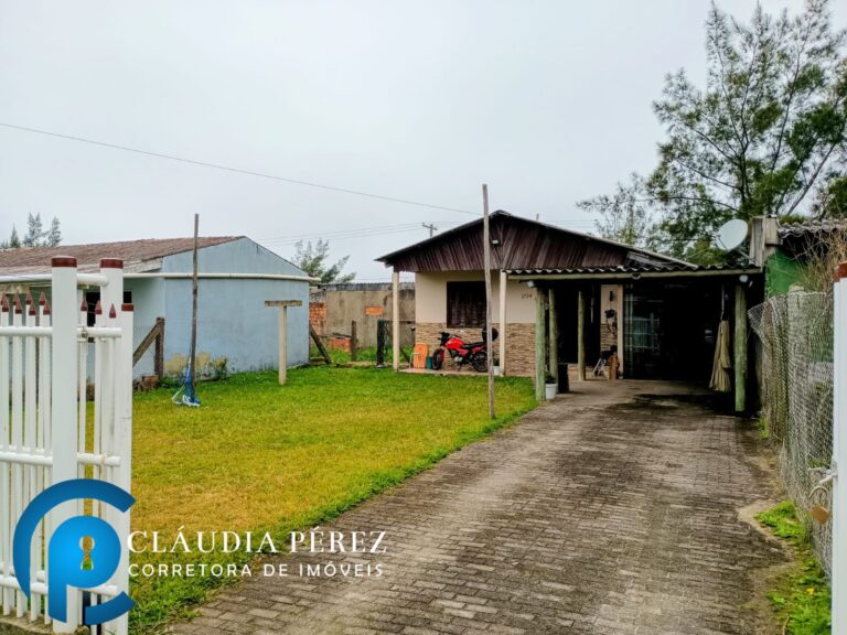 WhatsApp Image 2025-11-14 at 13.45.32 (1)