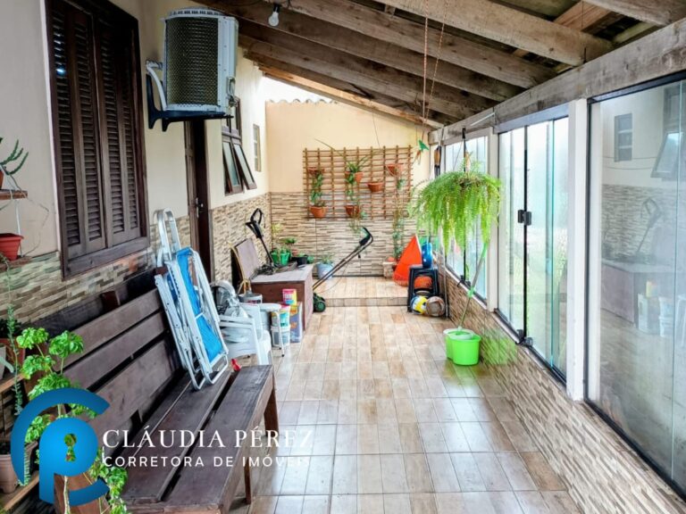 WhatsApp Image 2025-11-14 at 13.45.32 (2)