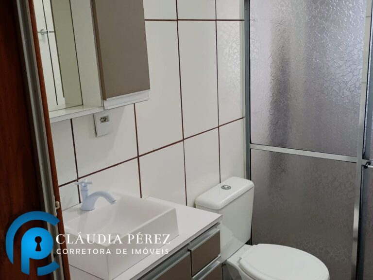 WhatsApp Image 2025-11-14 at 13.45.33 (2)