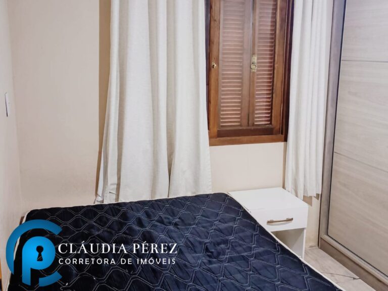 WhatsApp Image 2025-11-14 at 13.45.33 (3)