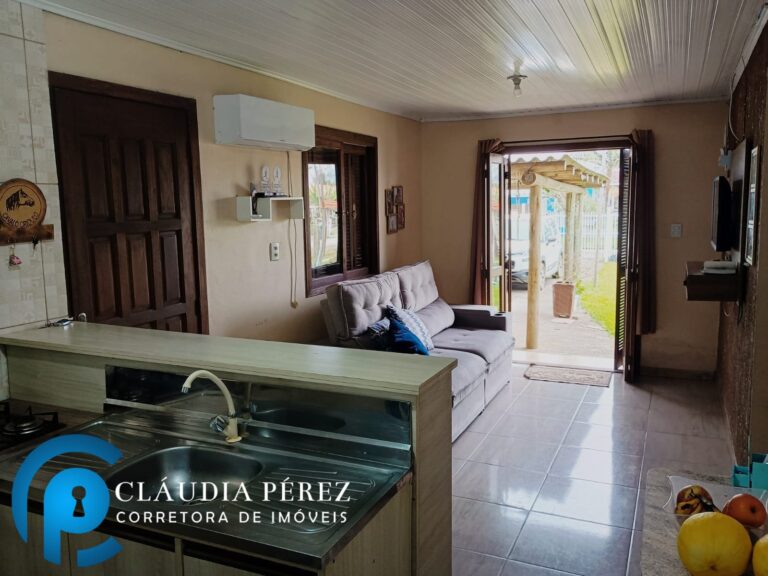 WhatsApp Image 2025-11-14 at 13.45.33