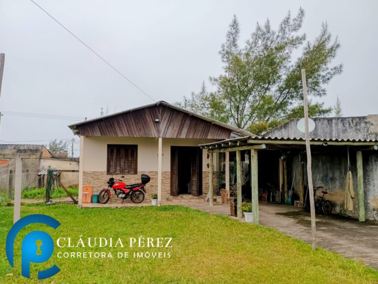 WhatsApp Image 2025-11-14 at 13.45.34