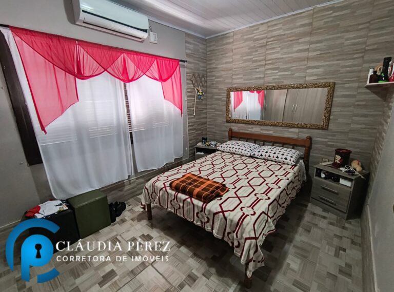 WhatsApp Image 2025-11-14 at 13.47.01 (3)