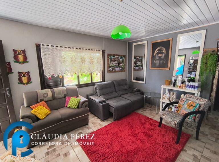 WhatsApp Image 2025-11-14 at 13.47.01