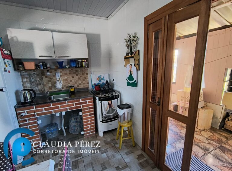 WhatsApp Image 2025-11-14 at 13.47.02 (1)